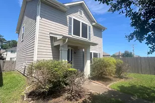 21016 Alden's Oak, Kingwood, TX 77339 - Photo 3