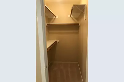 21016 Aldens Oak, Kingwood, TX 77339 - Photo 11