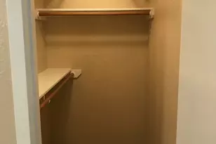 21016 Alden's Oak, Kingwood, TX 77339 - Photo 11