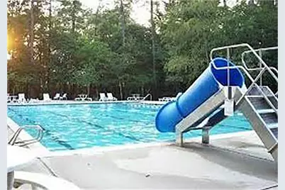 21016 Aldens Oak, Kingwood, TX 77339 - Photo 17