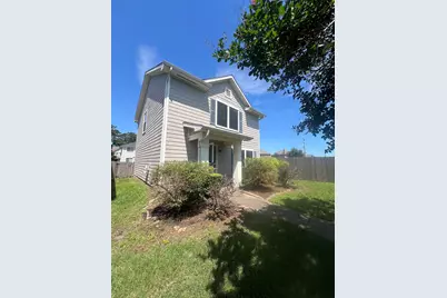 21016 Aldens Oak, Kingwood, TX 77339 - Photo 3