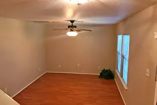 21016 Alden's Oak, Kingwood, TX 77339 - Photo 5