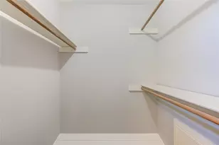 14107 Cherry Mound Rd, Houston, TX 77077 - Photo 45