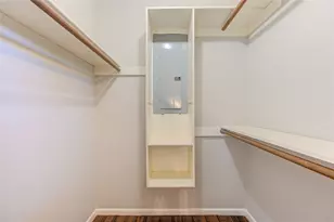 14107 Cherry Mound Rd, Houston, TX 77077 - Photo 45