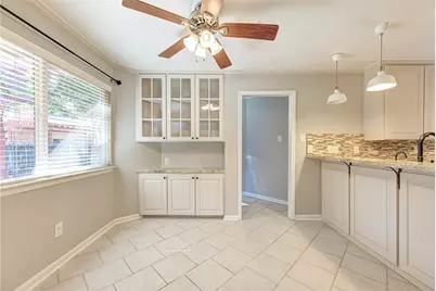 14107 Cherry Mound Road, Houston, TX 77077 - Photo 15