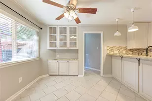 14107 Cherry Mound Rd, Houston, TX 77077 - Photo 15