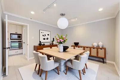 14107 Cherry Mound Road, Houston, TX 77077 - Photo 11