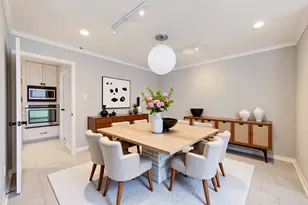 14107 Cherry Mound Rd, Houston, TX 77077 - Photo 11