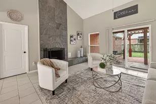 14107 Cherry Mound Rd, Houston, TX 77077 - Photo 11