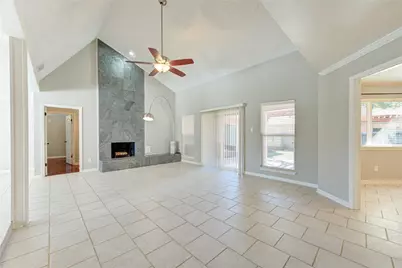 14107 Cherry Mound Road, Houston, TX 77077 - Photo 7