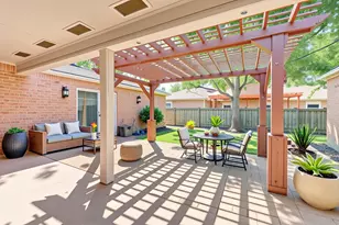 14107 Cherry Mound Rd, Houston, TX 77077 - Photo 47