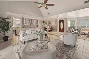 14107 Cherry Mound Rd, Houston, TX 77077 - Photo 9