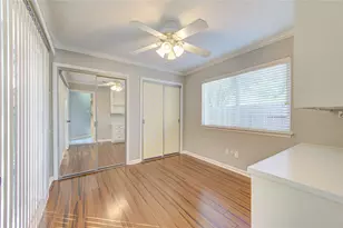 14107 Cherry Mound Rd, Houston, TX 77077 - Photo 27