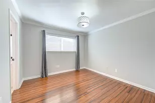 14107 Cherry Mound Rd, Houston, TX 77077 - Photo 35