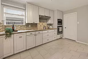 14107 Cherry Mound Rd, Houston, TX 77077 - Photo 19