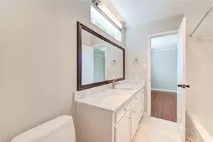 14107 Cherry Mound Rd, Houston, TX 77077 - Photo 33