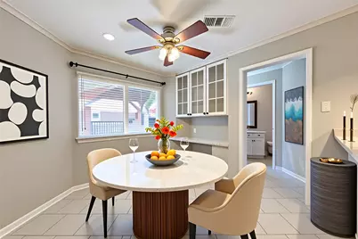 14107 Cherry Mound Road, Houston, TX 77077 - Photo 17