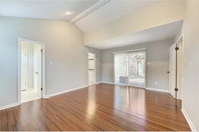 14107 Cherry Mound Road, Houston, TX 77077 - Photo 41