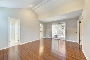 14107 Cherry Mound Rd, Houston, TX 77077 - Photo 41