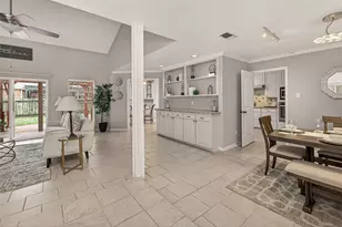 14107 Cherry Mound Rd, Houston, TX 77077 - Photo 7