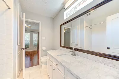 14107 Cherry Mound Road, Houston, TX 77077 - Photo 35