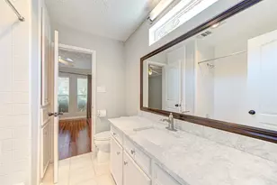 14107 Cherry Mound Rd, Houston, TX 77077 - Photo 35