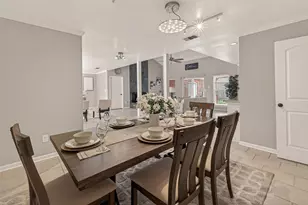 14107 Cherry Mound Rd, Houston, TX 77077 - Photo 13