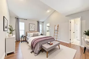 14107 Cherry Mound Rd, Houston, TX 77077 - Photo 39