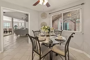 14107 Cherry Mound Rd, Houston, TX 77077 - Photo 17