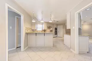 14107 Cherry Mound Rd, Houston, TX 77077 - Photo 19