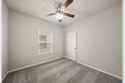 3516 Lazy J Street, Houston, TX 77053 - Photo 9