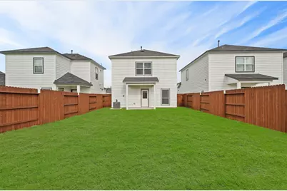 3516 Lazy J Street, Houston, TX 77053 - Photo 11