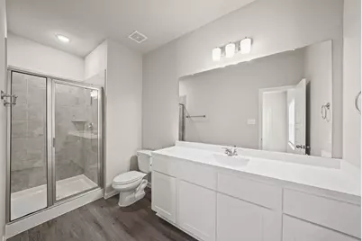 3516 Lazy J Street, Houston, TX 77053 - Photo 7