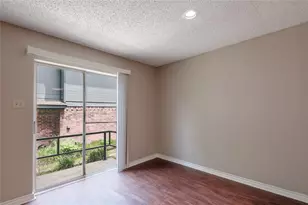1228 Ave O, Huntsville, TX 77340 - Photo 7
