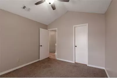 1228 Avenue O #H, Huntsville, TX 77340 - Photo 19