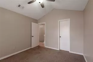 1228 Ave O, Huntsville, TX 77340 - Photo 19