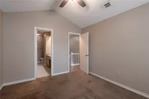1228 Ave O, Huntsville, TX 77340 - Photo 15