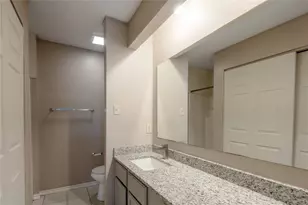 1228 Ave O, Huntsville, TX 77340 - Photo 21
