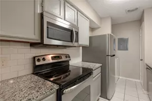 1228 Ave O, Huntsville, TX 77340 - Photo 11