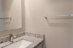1228 Ave O, Huntsville, TX 77340 - Photo 9