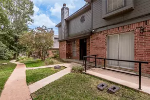 1228 Ave O, Huntsville, TX 77340 - Photo 23