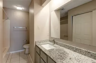 1228 Ave O, Huntsville, TX 77340 - Photo 17