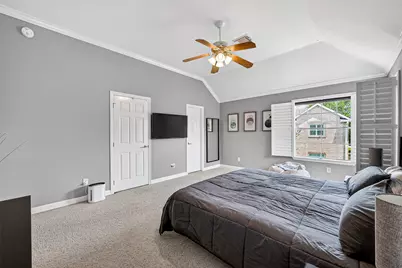 1015 Enclave Square S, Houston, TX 77077 - Photo 33