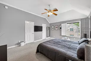 1015 Enclave Square S, Houston, TX 77077 - Photo 33