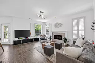 1015 Enclave Square S, Houston, TX 77077 - Photo 11