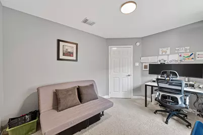 1015 Enclave Square S, Houston, TX 77077 - Photo 29