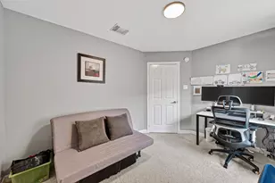 1015 Enclave Square S, Houston, TX 77077 - Photo 29