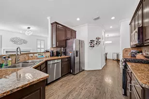 1015 Enclave Square S, Houston, TX 77077 - Photo 19