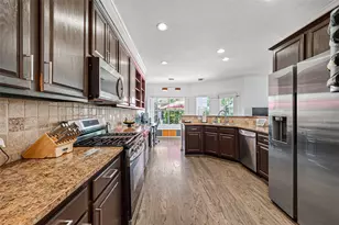 1015 Enclave Square S, Houston, TX 77077 - Photo 23