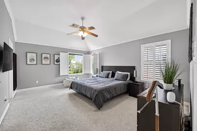 1015 Enclave Square S, Houston, TX 77077 - Photo 31